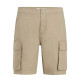 Calvin Klein Ανδρικό σορτς Washed Cargo Short